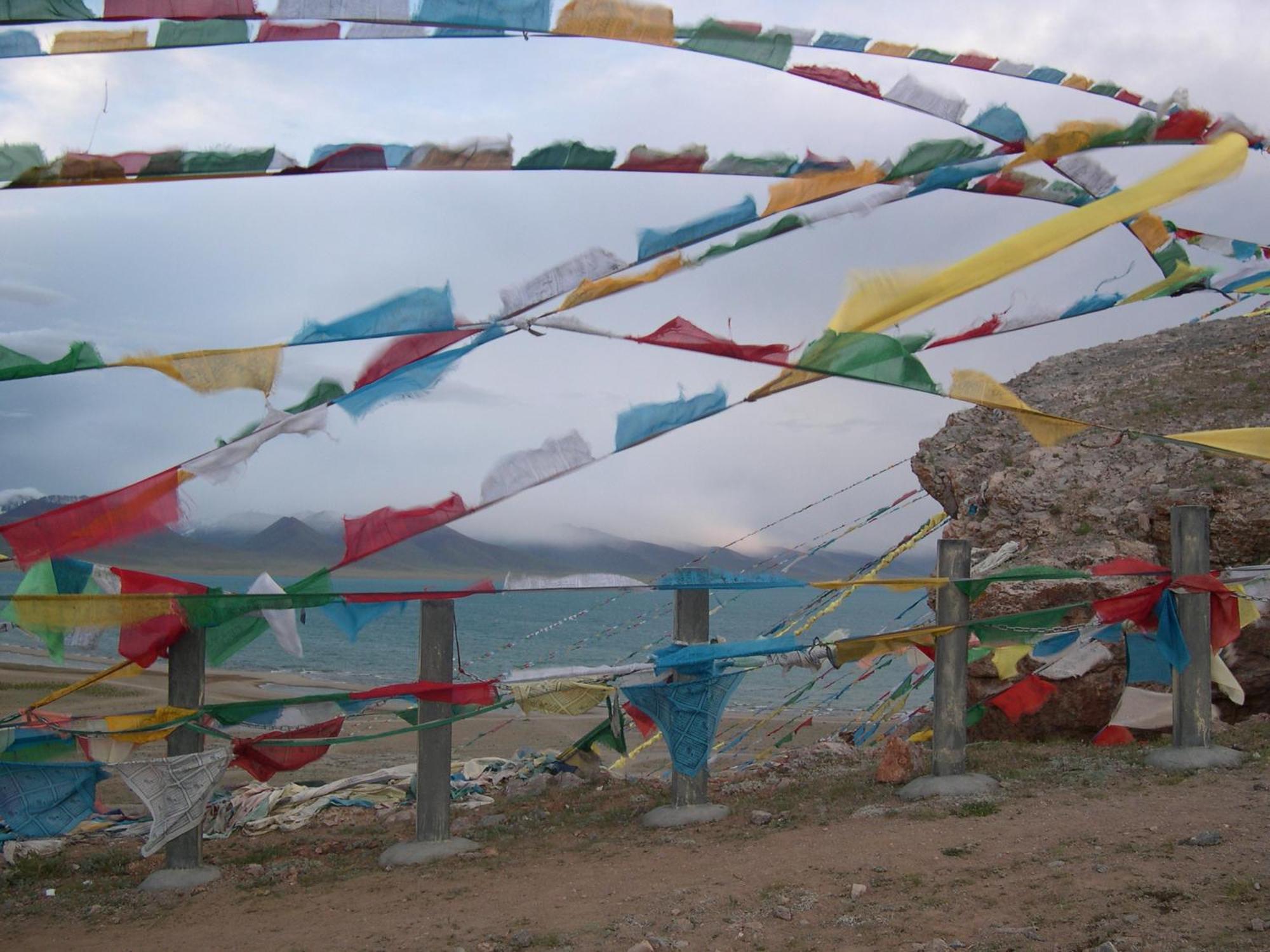 B&B Piccolo Tibet Lavenone Ngoại thất bức ảnh